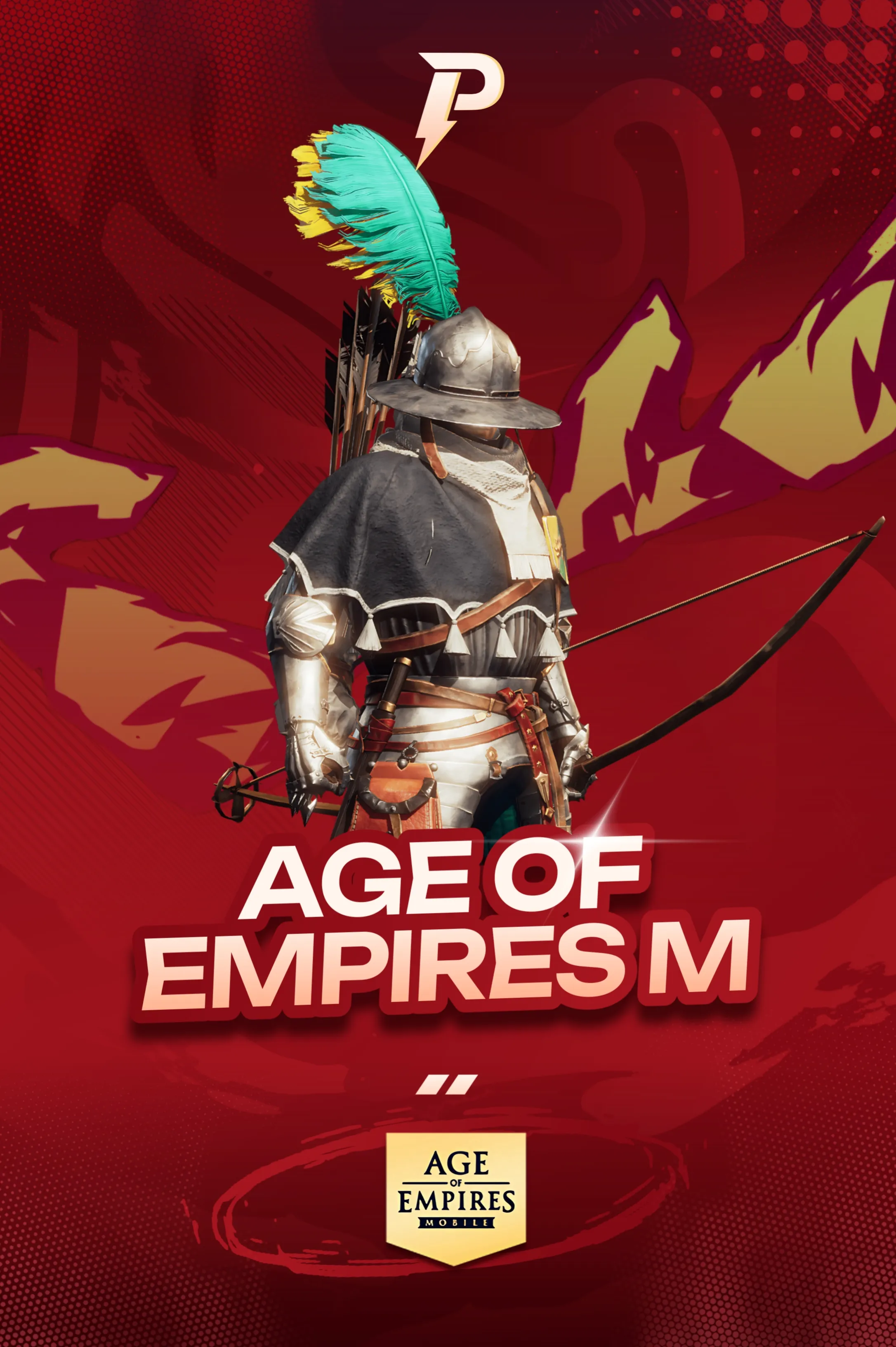 Age of Empires Mobile